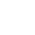 fertikey full whit e no bg