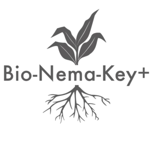 Bio-Nema-Key+ Grey